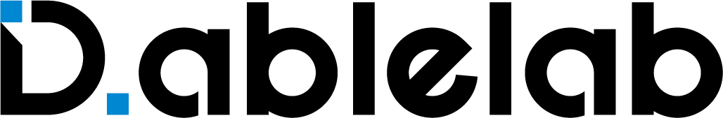 Dablelab